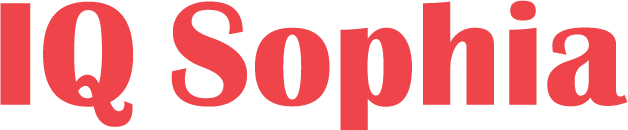 ausonpo
